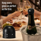 Sealora™— Lock in Every Drop of Freshness and Flavor, Day After Day