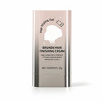 Sleekora™ Hair Touch-Up Stick — Instantly Smooth Flyaways for Head-Turning Confidence All Day