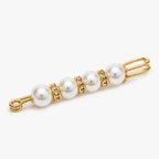 OpalLure™ Pearl Pin — Unlock Instant Elegance and Confidence in Every Outfit
