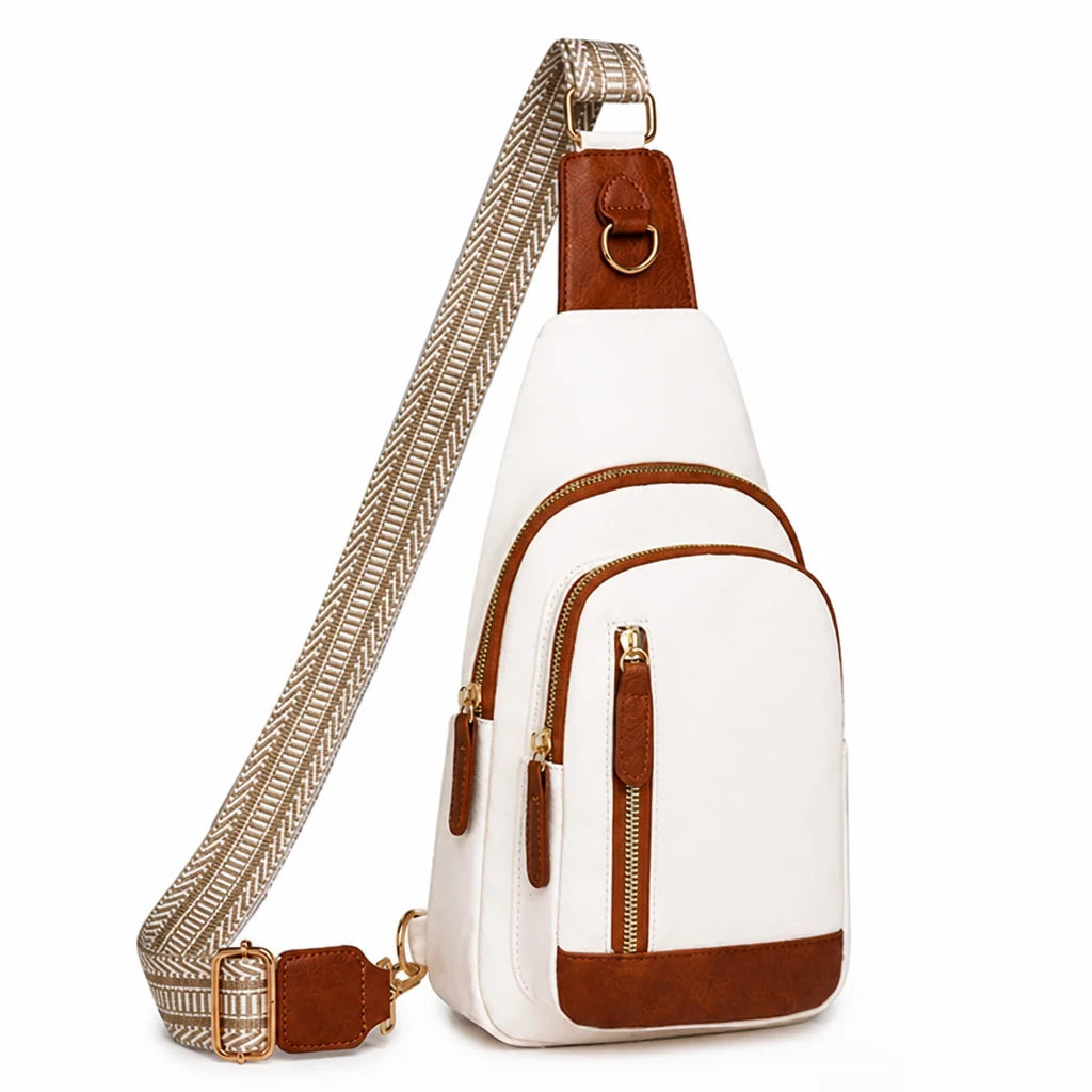 EverydayArc™ Everyday Tote — Command Your Day with Effortless Style and Perfect Organization