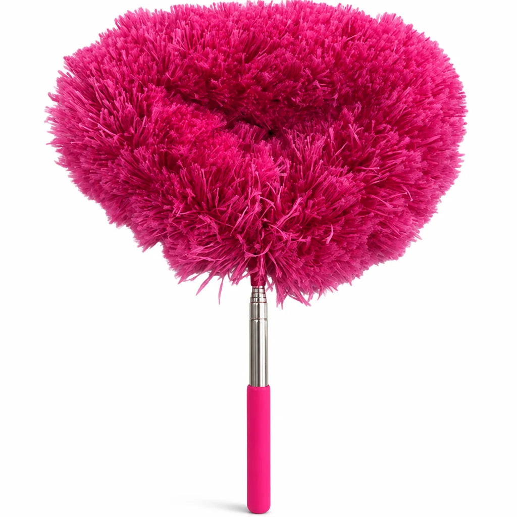 HighGlide™ Dust Duo — Reach High, Dust Gone, Freedom Gained