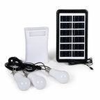 SunoraLight™ — Unstoppable Solar Light That Powers Your Freedom and Peace of Mind