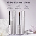 Zelviora™ — All-Day Flawless Volume That Feels Like Nothing On Your Lashes