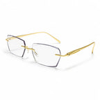 ReadEase™ Color-Adaptive Reading Glasses — Effortless Focus and All-Day Eye Comfort That Powers Your Day