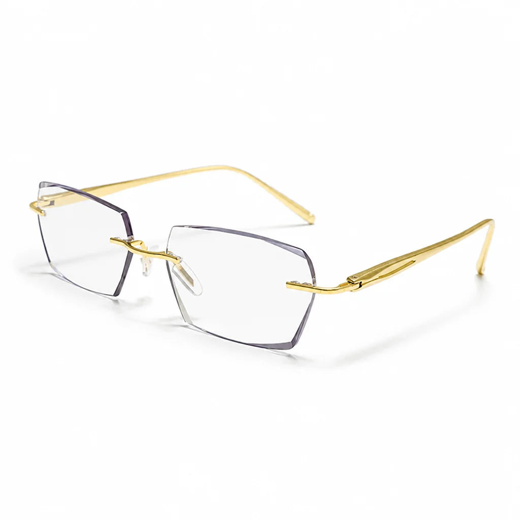 ReadEase™ Color-Adaptive Reading Glasses — Effortless Focus and All-Day Eye Comfort That Powers Your Day