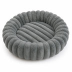 FurNestle™ — The Ultimate Hug of Warmth and Support Your Pet Will Never Want to Leave