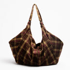 WanderLuxe™ Sling — Effortless Style That Moves With You Every Moment