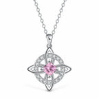 CelestiGuard™ Birthstone Talisman — Your Personal Shield of Magnetic Luck and Unbreakable Confidence