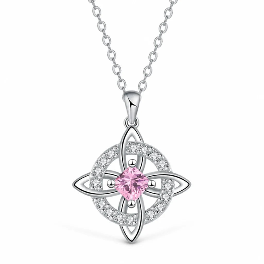 CelestiGuard™ Birthstone Talisman — Your Personal Shield of Magnetic Luck and Unbreakable Confidence