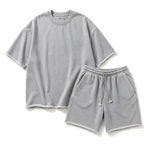 AeroEase™ — Unrivaled Comfort That Keeps You Fresh and Confident All Day