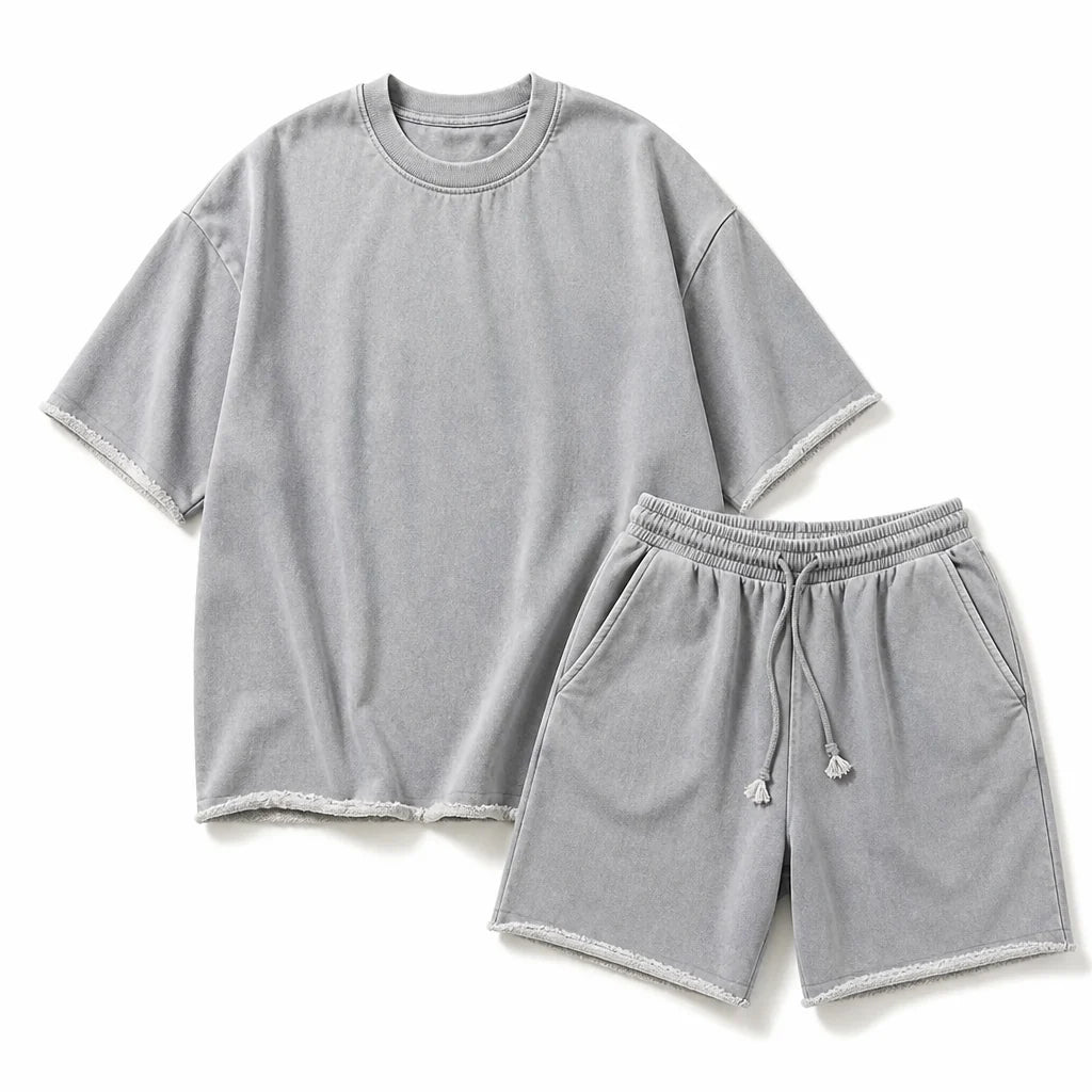 AeroEase™ — Unrivaled Comfort That Keeps You Fresh and Confident All Day