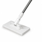 DustPurge™ — Turn Dust Into a Distant Memory Instantly