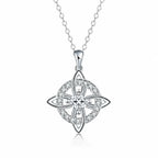 CelestiGuard™ Birthstone Talisman — Your Personal Shield of Magnetic Luck and Unbreakable Confidence