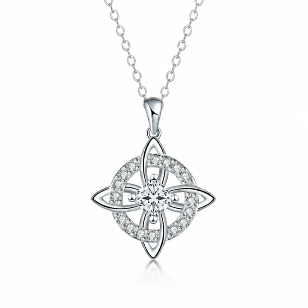 CelestiGuard™ Birthstone Talisman — Your Personal Shield of Magnetic Luck and Unbreakable Confidence