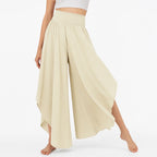 SilvaSway™ — Breeze-Soft Comfort that Flows with Your Every Move