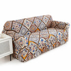 CouchDrape™ — Wrap Your Sofa in Flawless Elegance That Feels Made Just for You