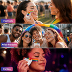 Prismivela™ — Ignite Fierce Pride with Colors That Never Quit