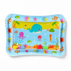 WhiskerCove™ — Captivates Playful Cats with Soothing, Cool Comfort That Sparks Pure Joy