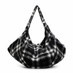 WanderLuxe™ Sling — Effortless Style That Moves With You Every Moment