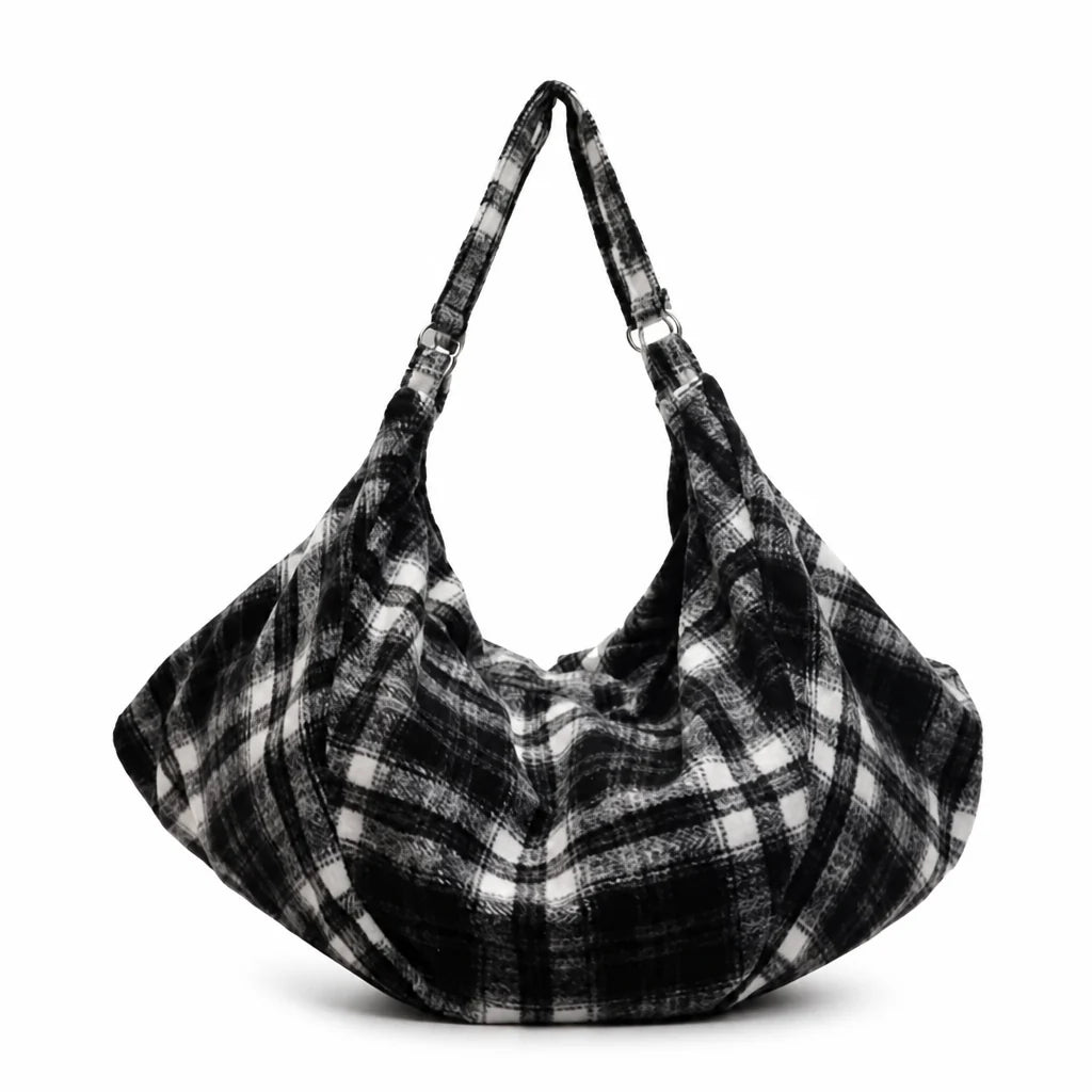 WanderLuxe™ Sling — Effortless Style That Moves With You Every Moment