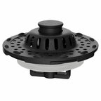 Sinkora™ — Effortless Kitchen Control for a Fresh, Spotless Sink Every Day