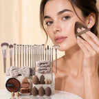 Blendora™— Effortless Flawless Skin That Turns Heads Every Time