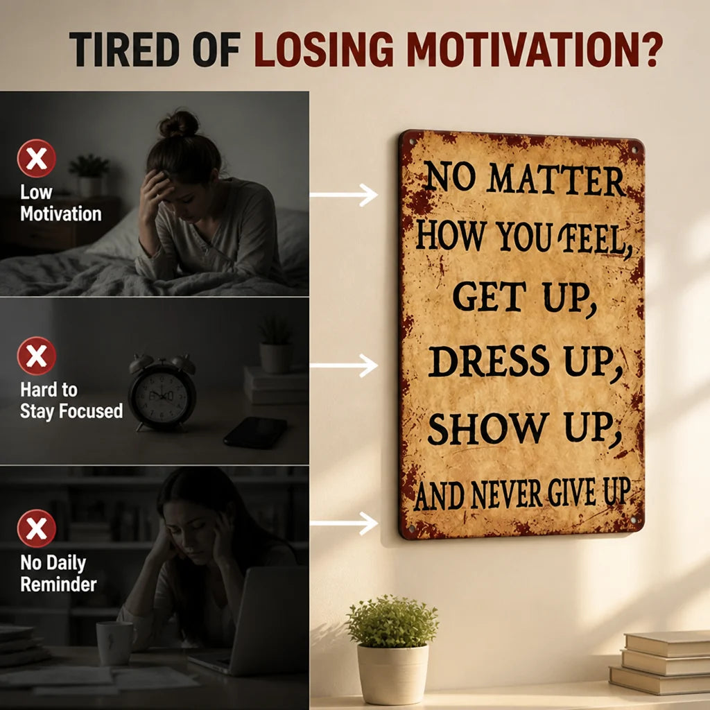 RiseAura™ — Ignite Unstoppable Drive and Own Every Morning