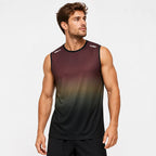 Ventaris™ Performance Tank — Own Every Move with Instant Cool Comfort and Freedom