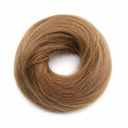 RootFlare™ — Instantly Amp Up Your Hair with Natural, Head-Turning Volume
