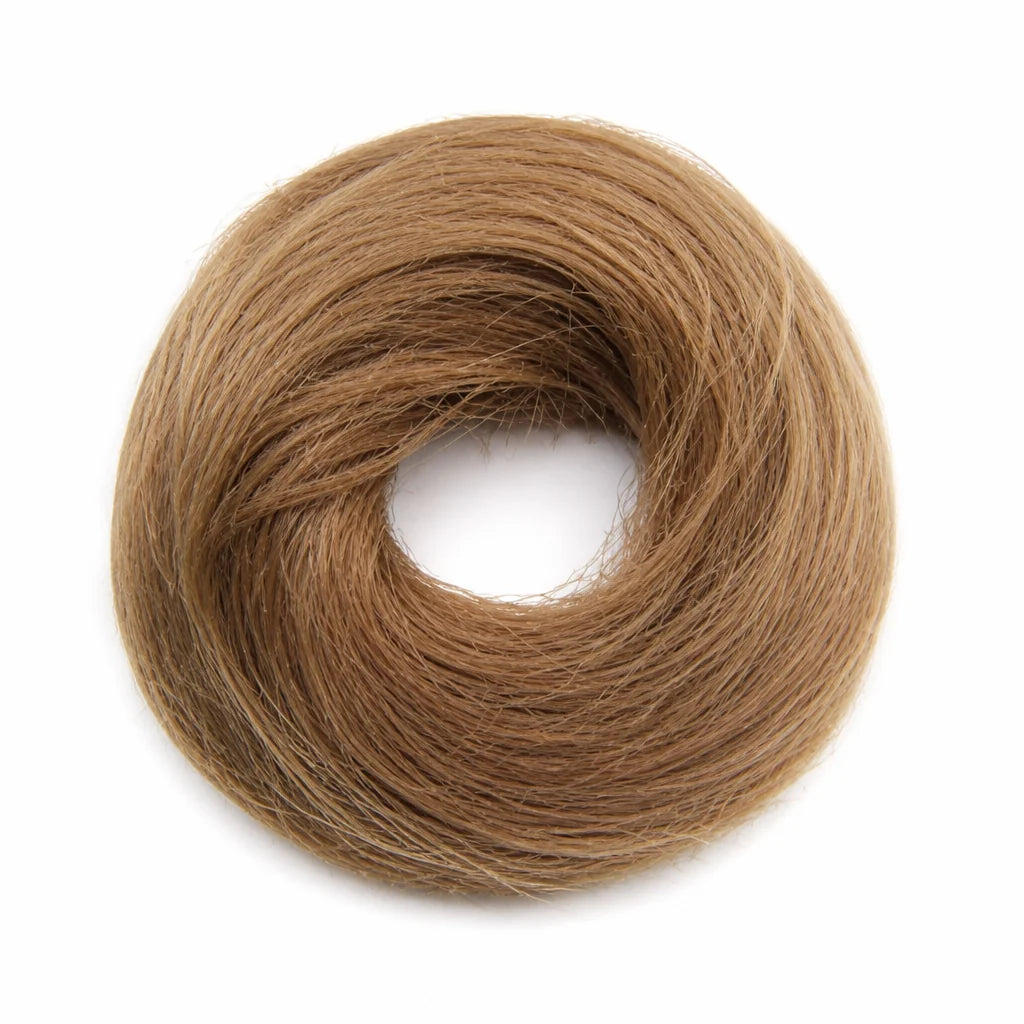 RootFlare™ — Instantly Amp Up Your Hair with Natural, Head-Turning Volume