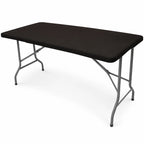 GlideFit™ — Turn Any Table into a Show-Stopping Centerpiece Instantly