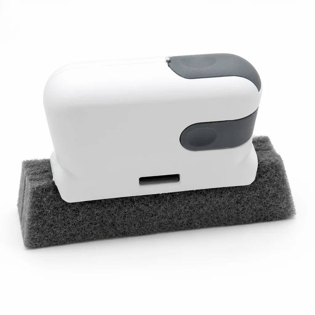 Scrubexa™ — Crush Hidden Grime Fast for a Spotless, Stress-Free Home