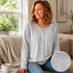 GraceMotion™ — Feel Confident and Polished Wherever You Go