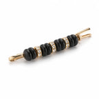Luxelure™Pearl Pin — Unlock Instant Elegance and Confidence in Every Outfit
