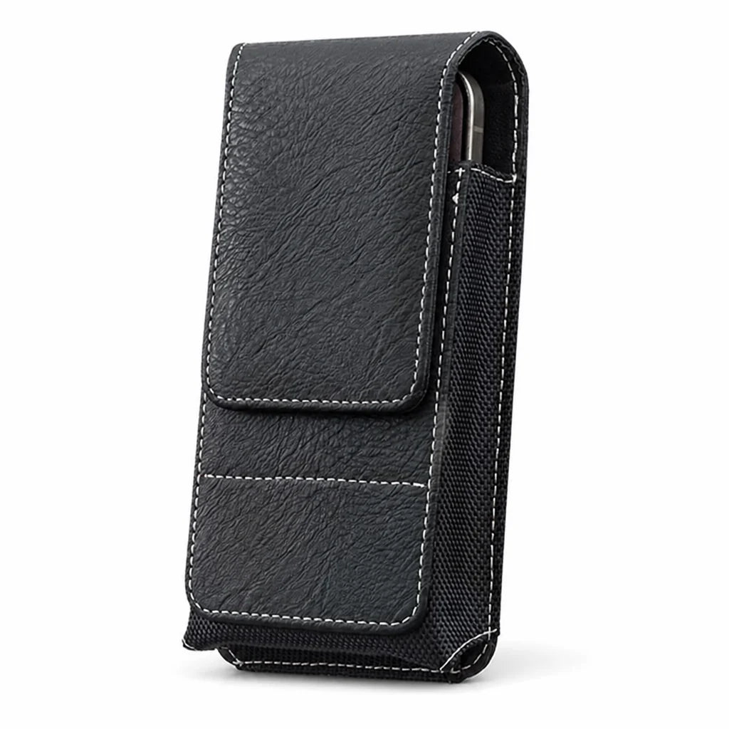 ArmoryVault™ — Keep Your Phone Locked, Silent, and Ready for Anything