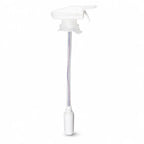 FlowHinge™ — Effortless, Spill-Free Pouring for Everyone, Anytime