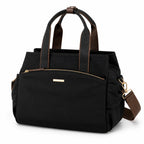 Vantique™ — Command Every Moment with Effortless Style and Perfect Order
