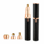 VeroSilk™ Precision Trimmer — Unlock Flawless, Pain-Free Grooming Anytime, Anywhere