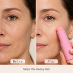 CollaLustre™ Collagen Balm — Unlock Skin That Radiates Confidence and Youthful Bounce Every Day