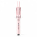 CoilPop™ — Effortless, Show-Stopping Curls That Fuel Your Confidence All Day