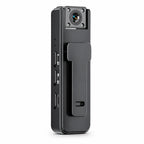FineFocus™ — See Every Detail, Day or Night, Like Never Before