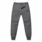 TrekPocket™ Cargo Pants — Move Freely, Carry Smart, Own Every Moment
