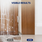Stripzen™ — Effortless, Safe Paint Removal That Brings Your Surfaces Back to Life