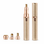 VeroSilk™ Precision Trimmer — Unlock Flawless, Pain-Free Grooming Anytime, Anywhere