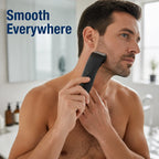 Trimelvo™ — Master Every Curve with Pain-Free, Precision Power