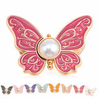 CinchCraft™ Adjustable Cinch Clips — Instantly Shape Your Waist with Effortless Elegance