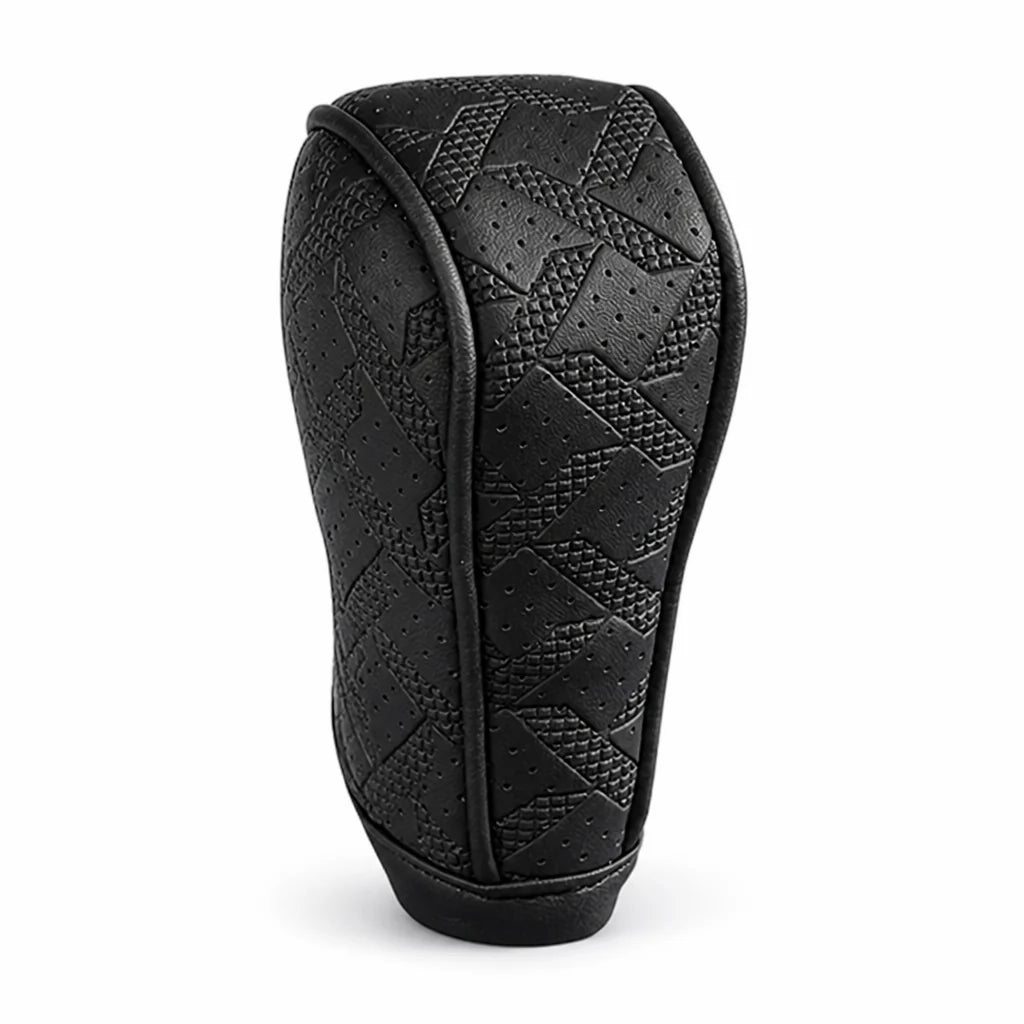 TaskGrip™ — Stay Cool, Confident, and in Control Every Shift