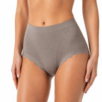 CurveNest™ — 3pcs Slip Into All-Day Luxury That Lifts and Loves Your Curves