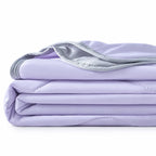 CoolCocoon™ — Sleep Cool, Wake Refreshed, Own Every Night