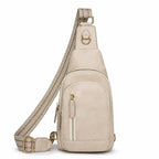 EverydayArc™ Everyday Tote — Command Your Day with Effortless Style and Perfect Organization